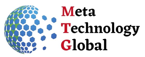 Meta Technology Global